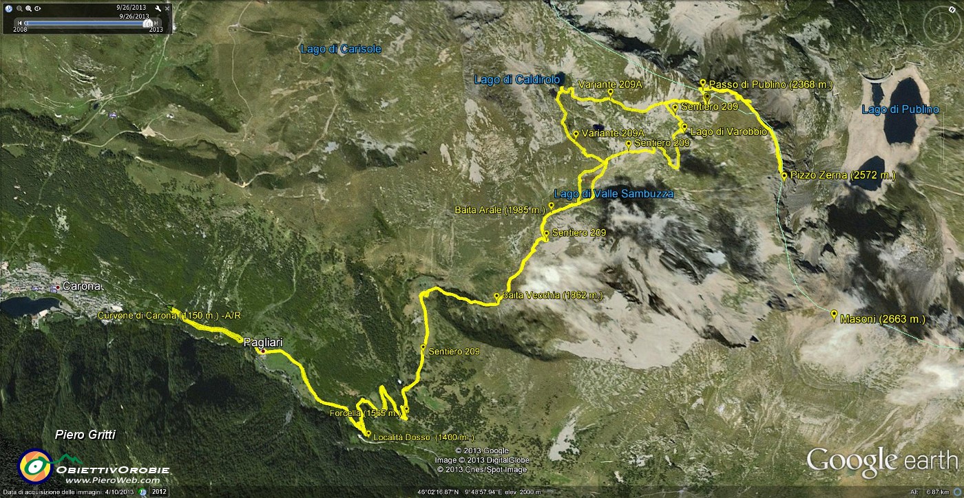 09 Tracciato GPS- Valsambuzza-Zerna - 1.jpg